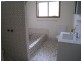 21 Second Street, Morgan SA 5320