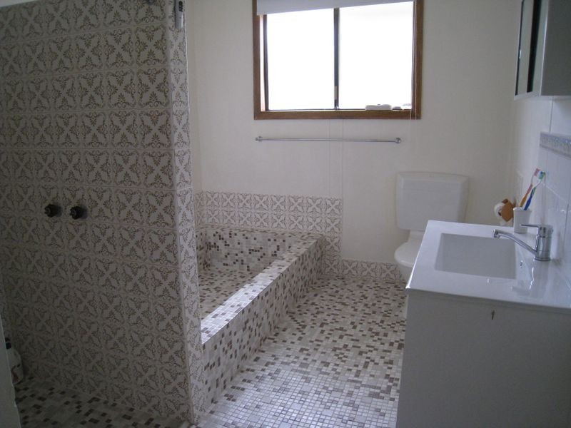 21 Second Street, Morgan SA 5320