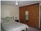 21 Second Street, Morgan SA 5320