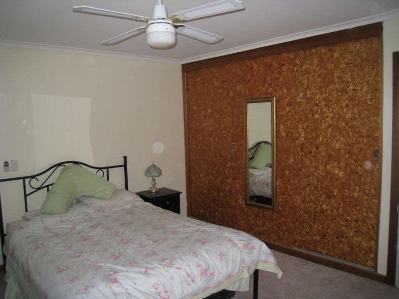 21 Second Street, Morgan SA 5320
