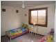 21 Second Street, Morgan SA 5320