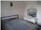 21 Second Street, Morgan SA 5320