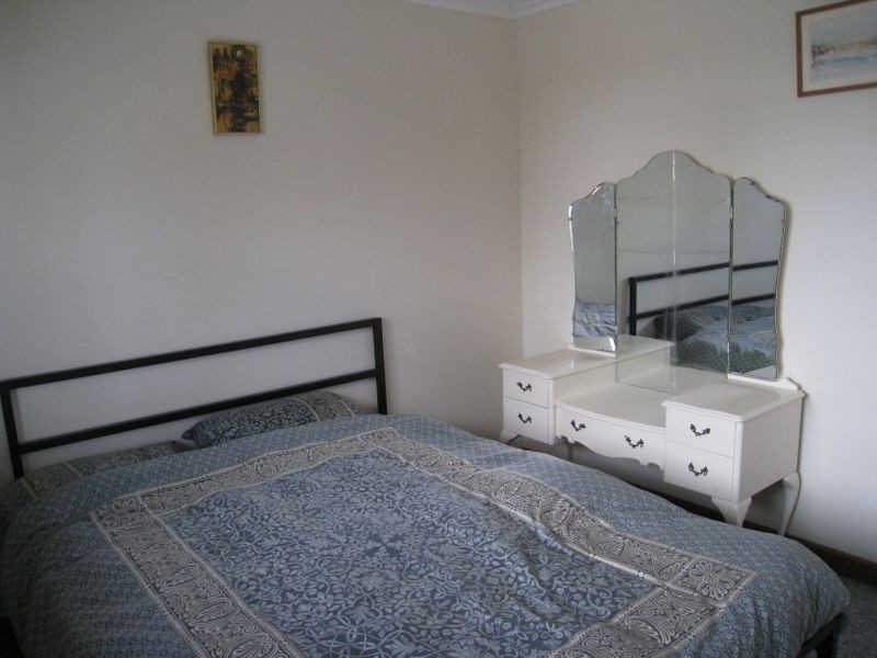 21 Second Street, Morgan SA 5320