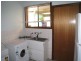 21 Second Street, Morgan SA 5320