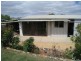 21 Second Street, Morgan SA 5320