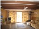 21 Second Street, Morgan SA 5320