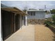 21 Second Street, Morgan SA 5320