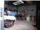 21 Second Street, Morgan SA 5320