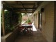 21 Second Street, Morgan SA 5320