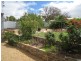 21 Second Street, Morgan SA 5320