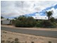 21 Second Street, Morgan SA 5320