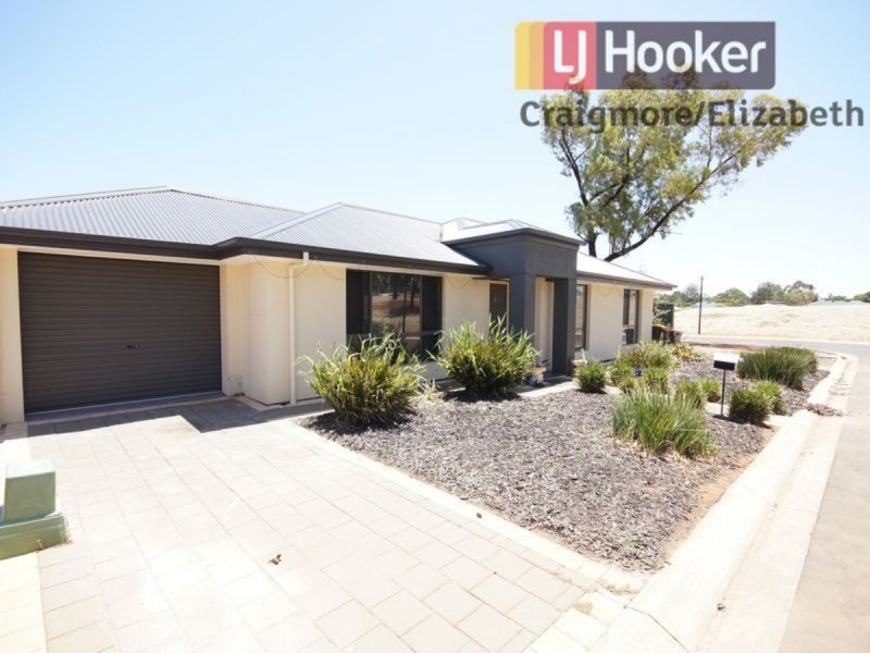 13 Grove Avenue, Elizabeth Park SA 5113