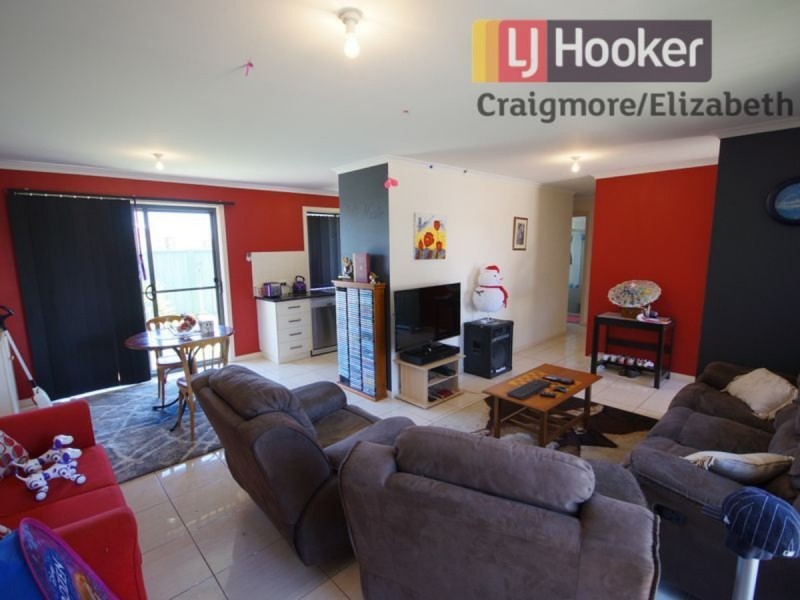 13 Grove Avenue, Elizabeth Park SA 5113