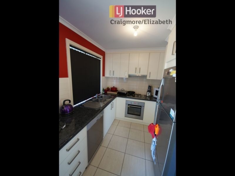 13 Grove Avenue, Elizabeth Park SA 5113