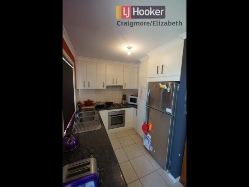 13 Grove Avenue, Elizabeth Park SA 5113