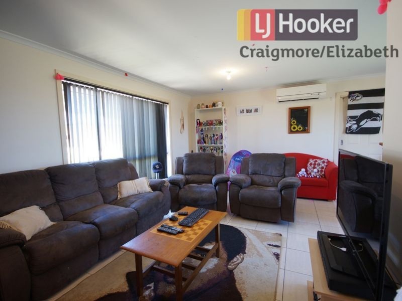 13 Grove Avenue, Elizabeth Park SA 5113