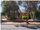 30 Woodlands Road, Elizabeth Downs SA 5113