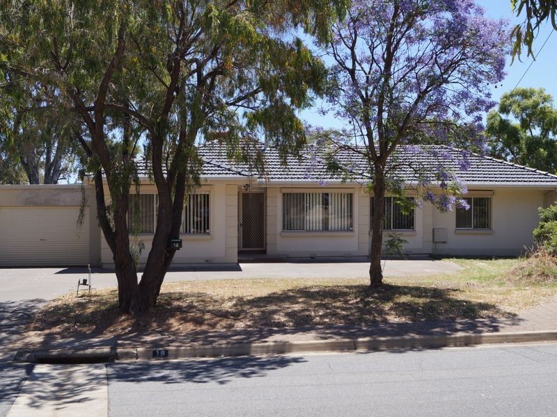 16 Anzac Street, Salisbury Heights SA 5109