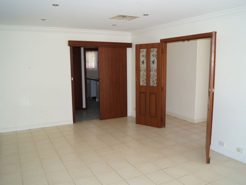 16 Anzac Street, Salisbury Heights SA 5109