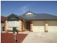 14 Burwood Road, Munno Para West SA 5115
