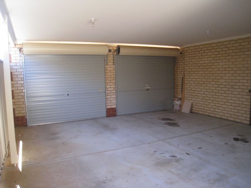 14 Burwood Road, Munno Para West SA 5115