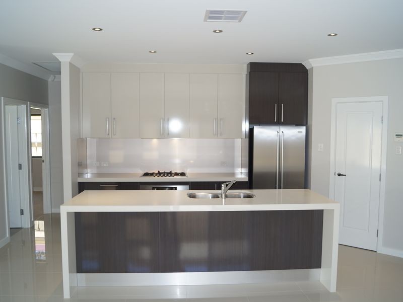 8 Harry Court, Munno Para West SA 5115