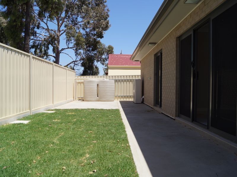 8 Harry Court, Munno Para West SA 5115