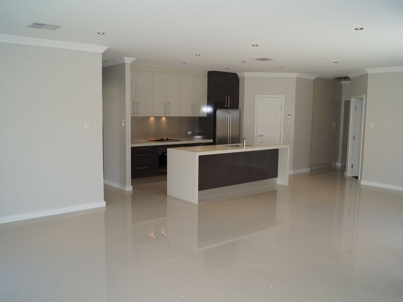 8 Harry Court, Munno Para West SA 5115