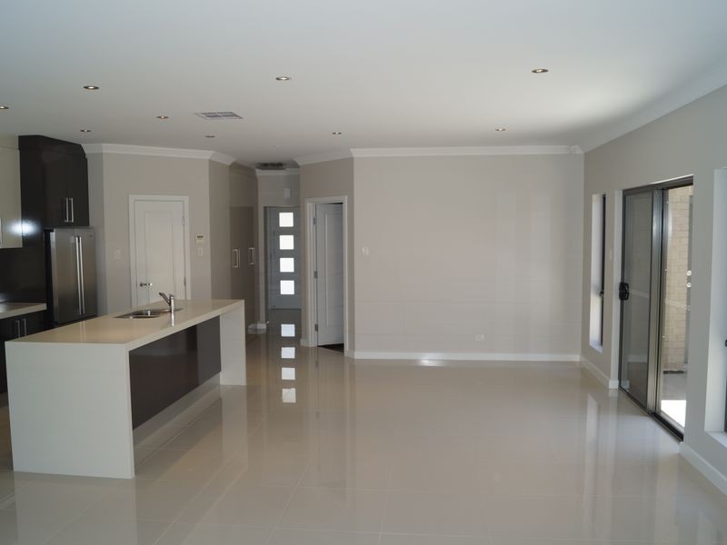 8 Harry Court, Munno Para West SA 5115