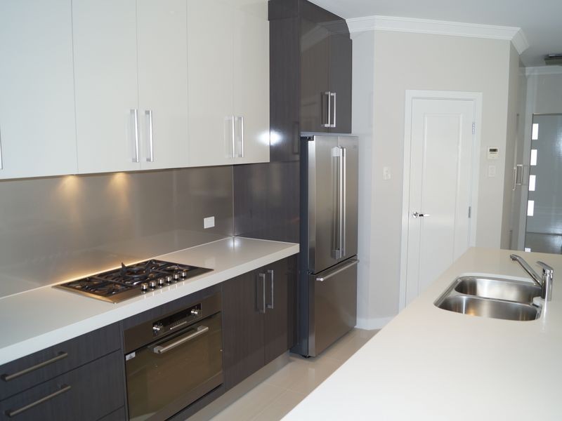 8 Harry Court, Munno Para West SA 5115