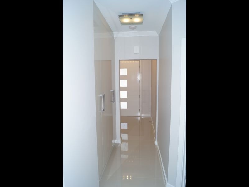 8 Harry Court, Munno Para West SA 5115