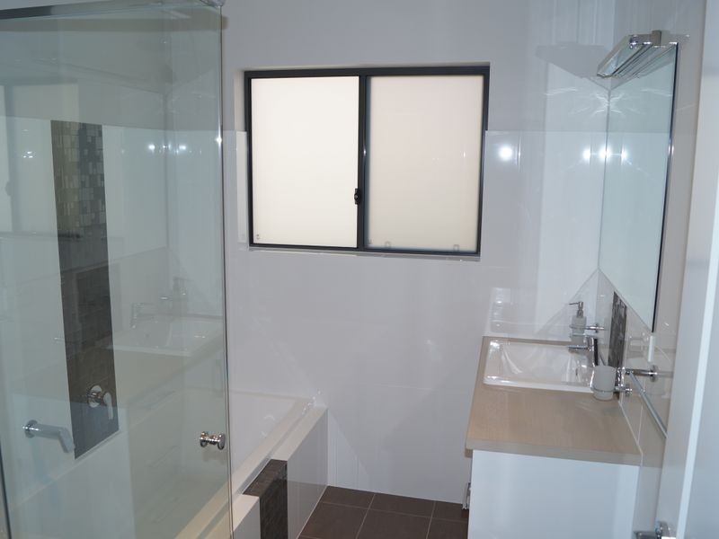 8 Harry Court, Munno Para West SA 5115