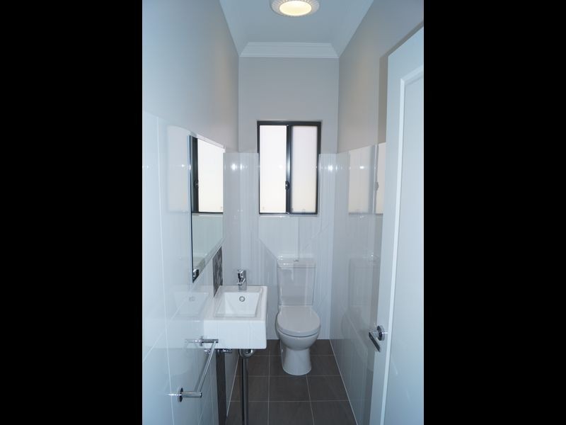 8 Harry Court, Munno Para West SA 5115