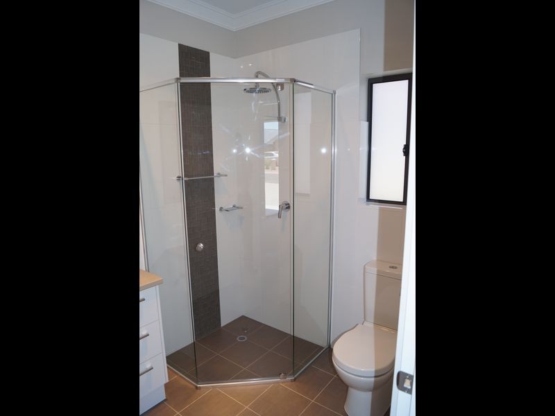 8 Harry Court, Munno Para West SA 5115