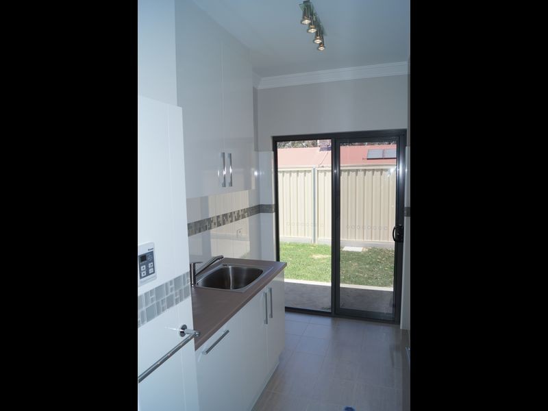 8 Harry Court, Munno Para West SA 5115