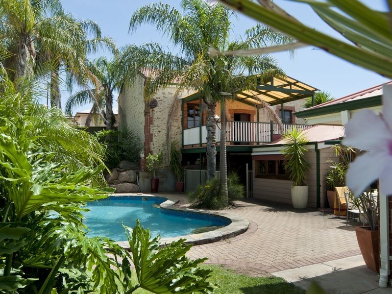 6 Noack Road, Gawler East SA 5118