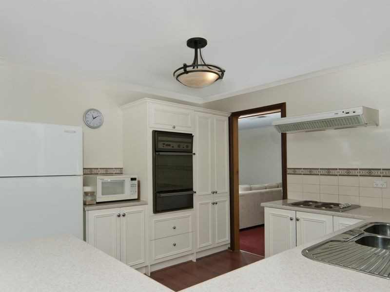 6 Noack Road, Gawler East SA 5118