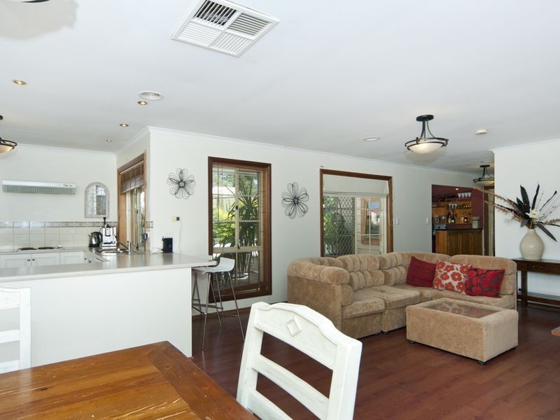6 Noack Road, Gawler East SA 5118