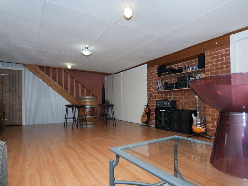 6 Noack Road, Gawler East SA 5118