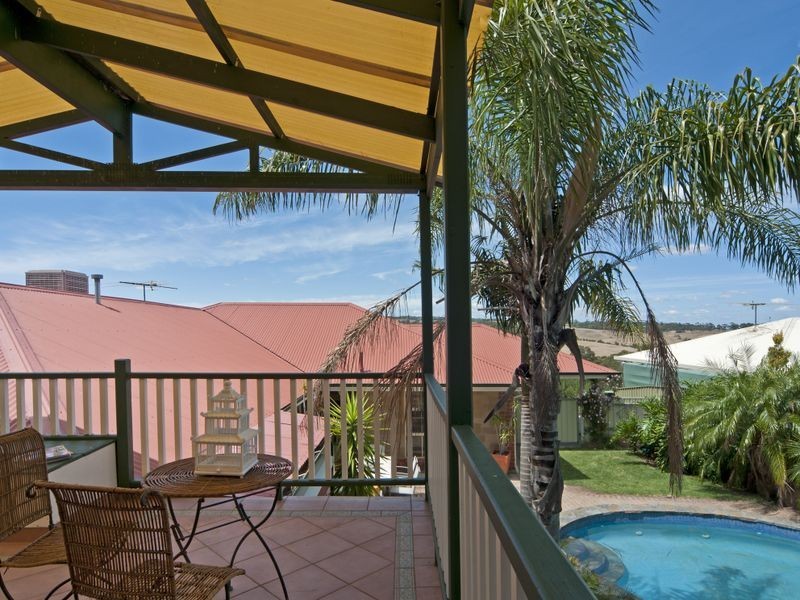 6 Noack Road, Gawler East SA 5118