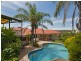 6 Noack Road, Gawler East SA 5118