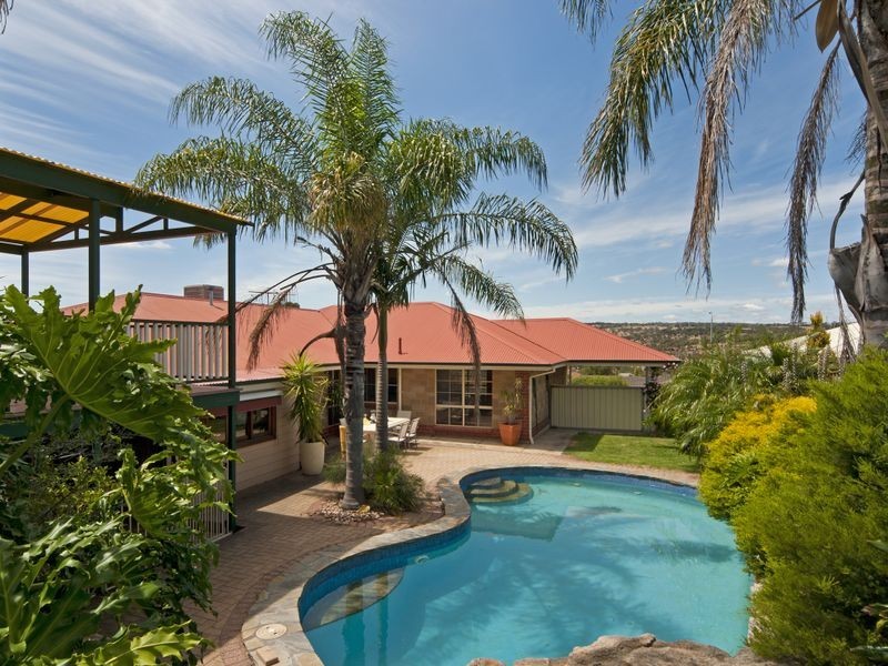 6 Noack Road, Gawler East SA 5118