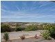 6 Noack Road, Gawler East SA 5118