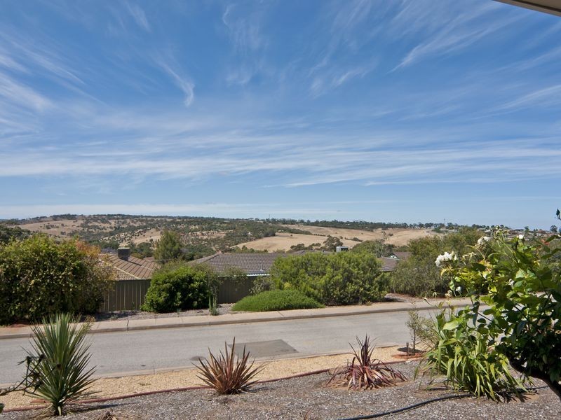 6 Noack Road, Gawler East SA 5118