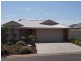 28 Iberia Way, Smithfield SA 5114