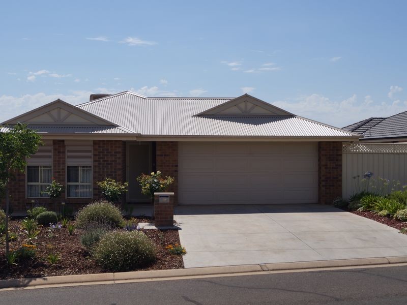 28 Iberia Way, Smithfield SA 5114