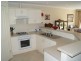 28 Iberia Way, Smithfield SA 5114