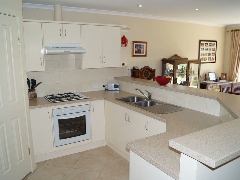 28 Iberia Way, Smithfield SA 5114