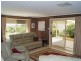 28 Iberia Way, Smithfield SA 5114