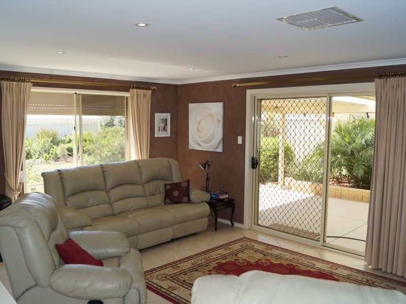 28 Iberia Way, Smithfield SA 5114